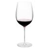 Toyo Sasaki Glass CORDE Bordeaux Glass DKC-20283