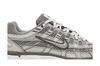 Nike P-6000 Light Iron Ore