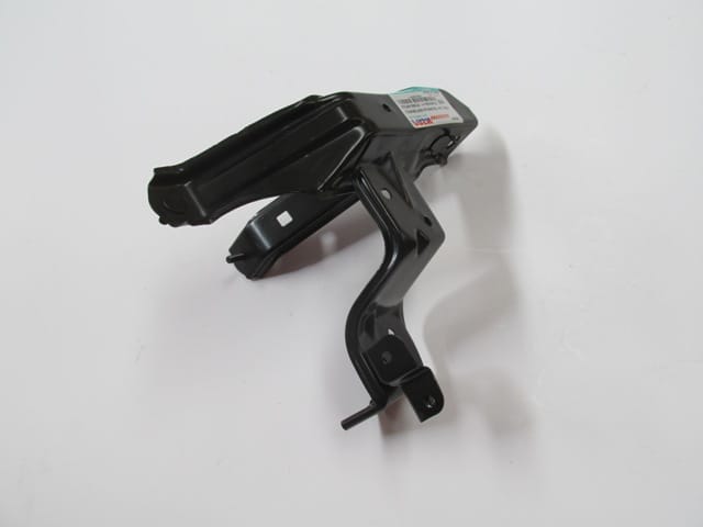 

Left Front Fender Inner Bracket For Toyota Hilux Pick Up Ln145 2002-2005 Oem 53706-35070