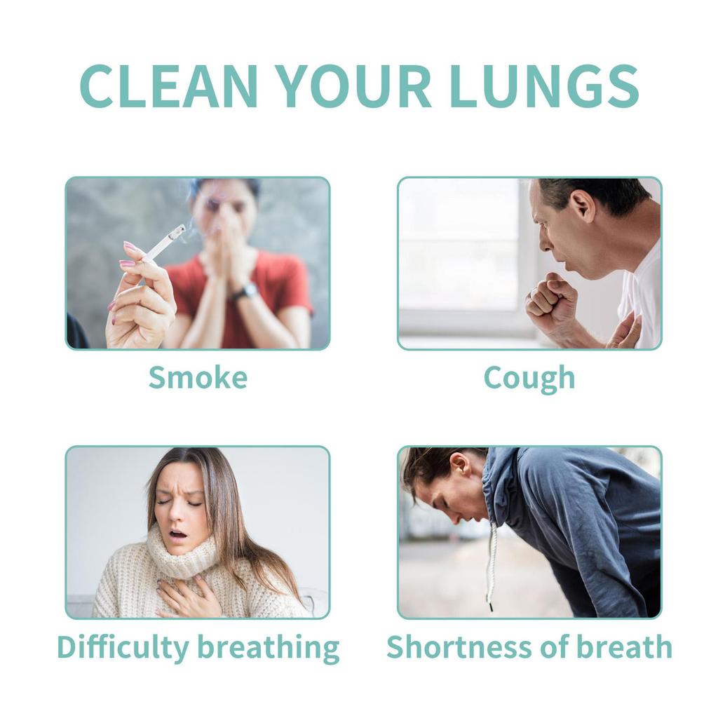 XIMONTH Aspirador Nasal Limpiador Alivia el Malestar Nasal Congestión Nasal Estornudos Limpia el Conducto Nasal Dispositivo para el Cuidado Nasal