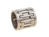 Clutch Drum Bearing Nac Cs4500 Cs5200 Market Saws 15X12X14 010041
