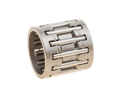 Clutch Drum Bearing Nac Cs4500 Cs5200 Market Saws 15X12X14 010041