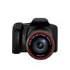 Digital Camera 16X F-ocus Zoom Design Resolution 1280*720 Supported S D Card 4 * AA Batter-y