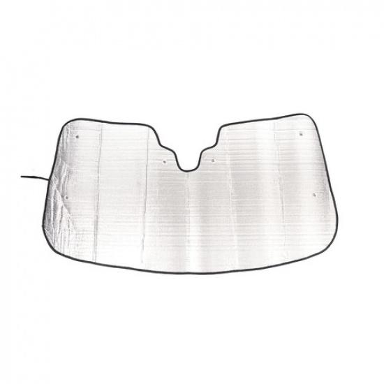 Car Sun Shade Windshield Window Sunshade Cover For Range Rover Sport -2025