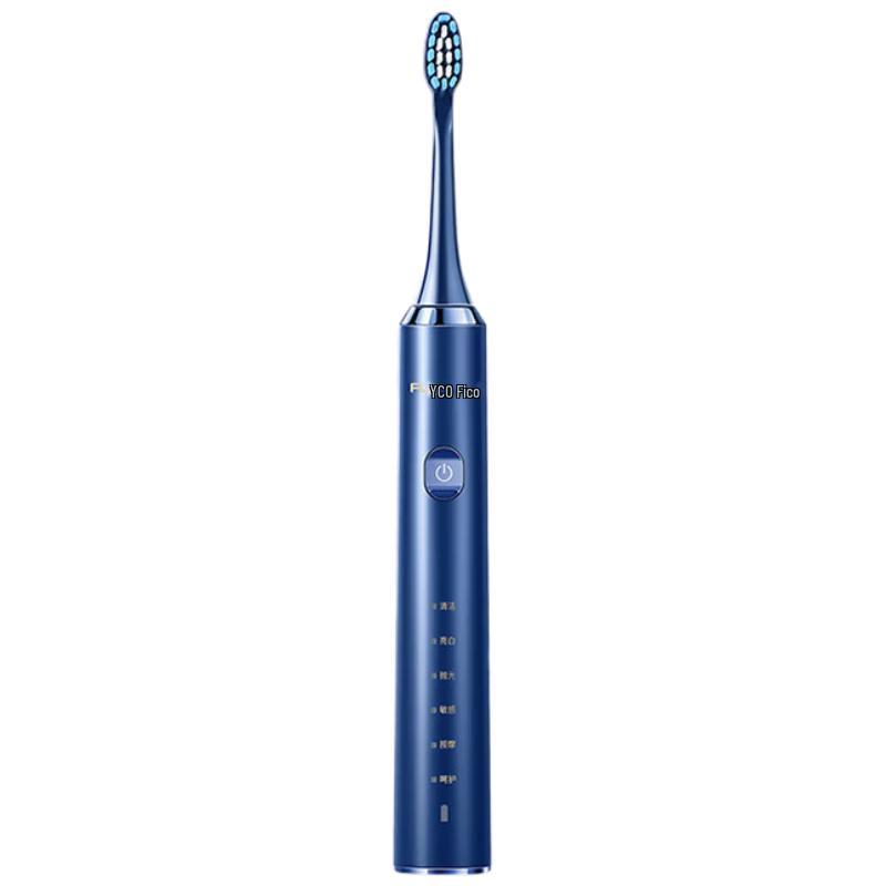 

Flyco Sonic Electric Toothbrush FT7205