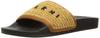 Scarpe da donna – Sandali