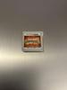 [USED] Good condition Pokemon Sun Nintendo 3DS