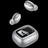 JBL LIVE BUDS 3 Smart True Wireless Earbuds