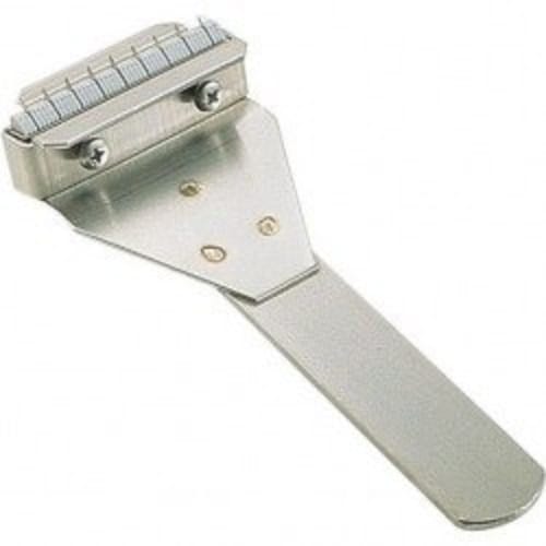 

Hirano Seisakusho Ikanimo HS-5001 Stainless Steel Blade, Japan, BIK01001