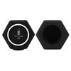C2 Microphone Sponge Cover High Density Microphone Windscreen Professional Microphone Recording Isolation Booth