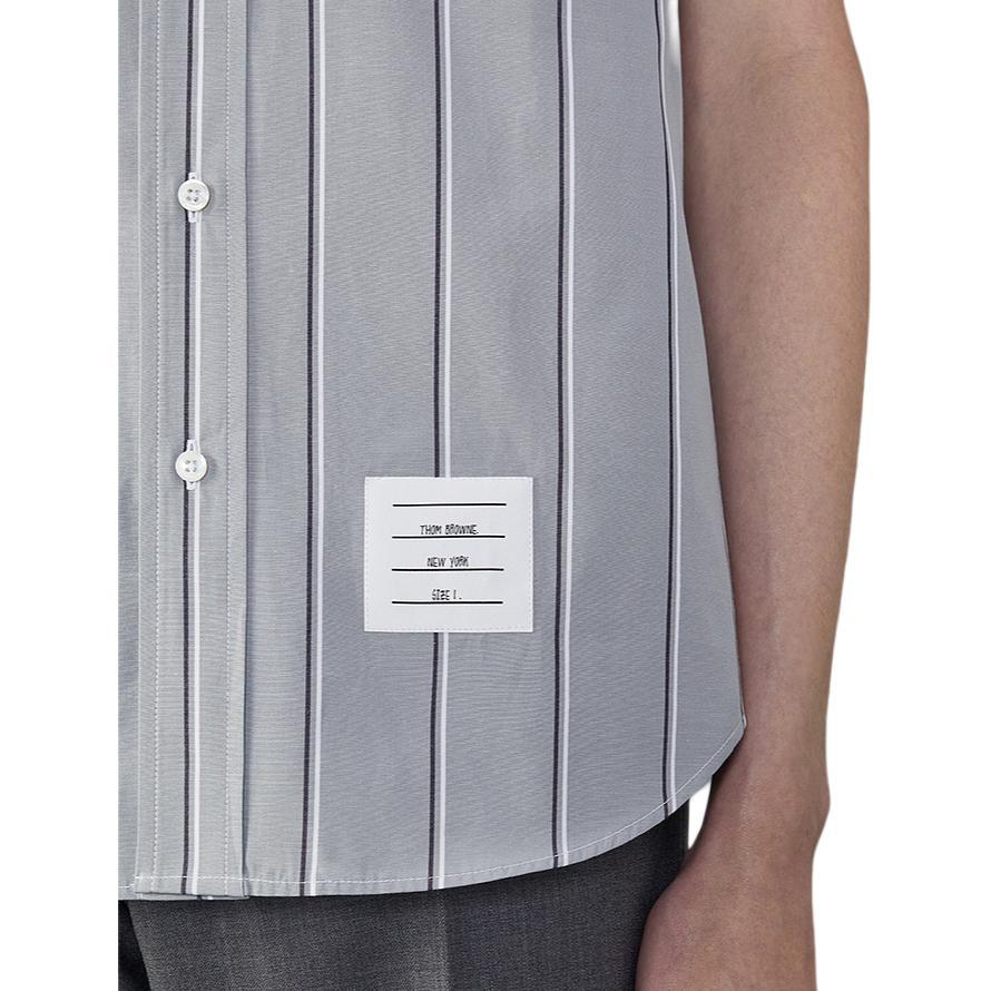 Thom Browne Fw24 Men's MWS245A-F0658-035