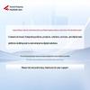 Huawei Kunling USG6000E-S12 Enterprise Firewall Security Gateway (CN version)