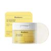 Morning Pack Biodance Gel Toner Pads (60 sheets) (Choose 1 of 4 types)