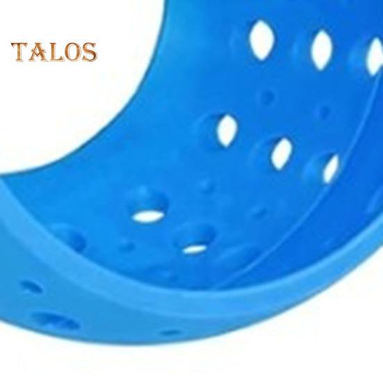 Betta Fish Tunnel Toy Aquarium Fish Hideout with Suction Cup Small Fish Hiding Resting Shelter Shrimp Cave for Fish Tank Decor