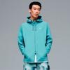 Men S Tech Knit Hoodie Training Jacket M