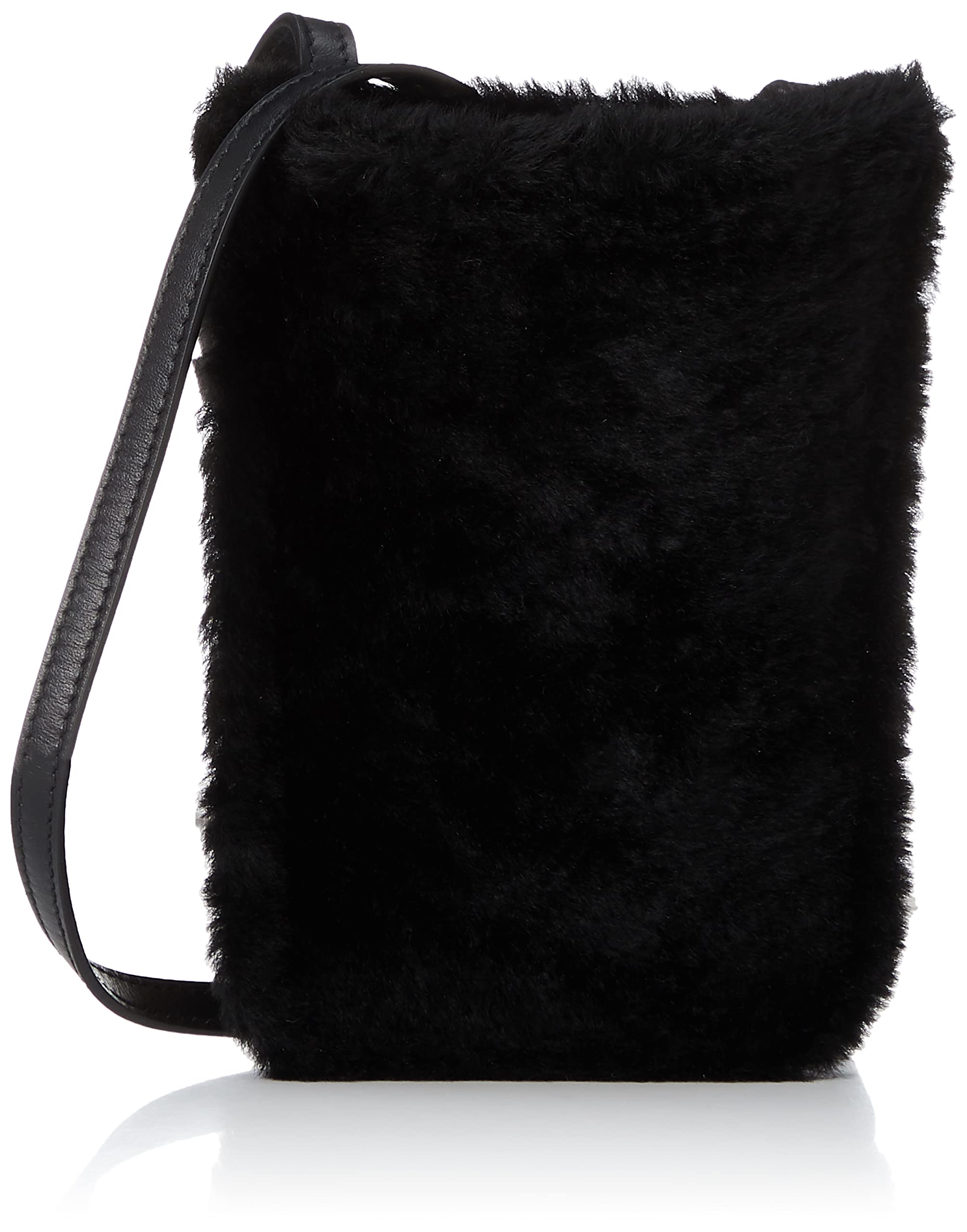 

Shoulder bag J25VL0001P4963 Black [Jil Sander] Women s [item] чорний
