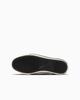 34202050 Converse One Star SK Black (Men's)