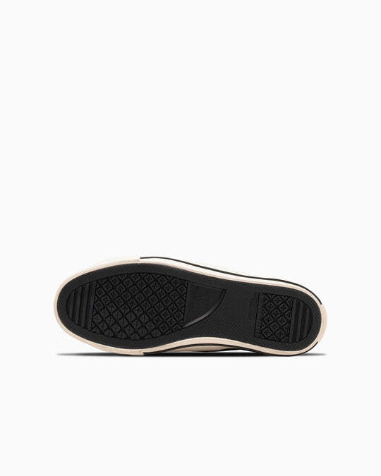 34202050 Converse One Star SK Black (Men's)