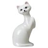 Creative Nordic Ceramic Vase Ornament Living Room Home Decoration Desktop Mini Flower Dryer