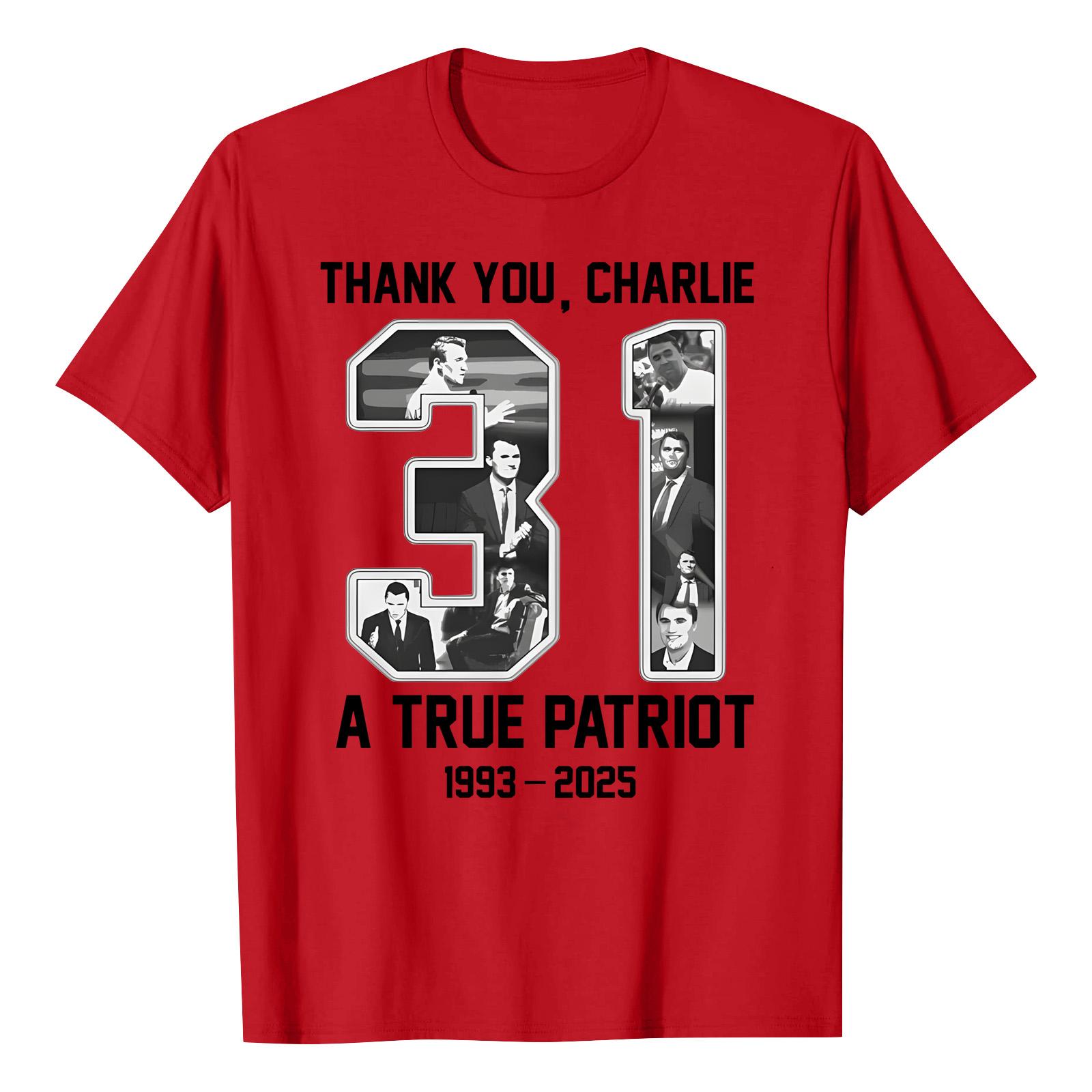 

Модная одежда для работы с коротким рукавом и круглым вырезом, принтованные топы для мужчин, летние топы L красный