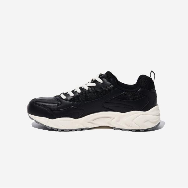 Fila Ray Spline Fs253od03x007 001