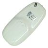 Air Conditioning Remote Replacement Remote Control Suitable for Ensuring Long Lasting Performances and Compatibility