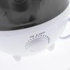 Reptile Fogger Terrariums Humidifier Fog Machine Mister 4L for Paludarium/Vivarium/Reptiles/Amphibians