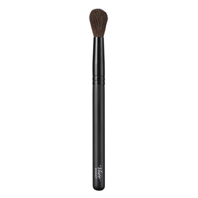 Visee AVANT Eyeshadow Brush 01