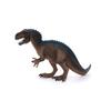 Schleich Acrocanthosaurus Dinosaur Figure 14584