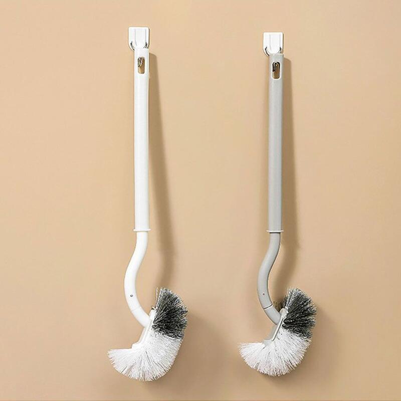 

1 щетка для чистки унитаза