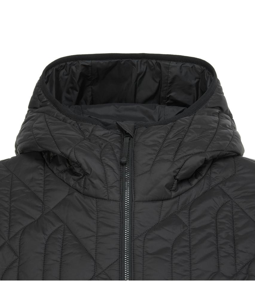 MIZUNO M Quilting Padding Jacket_32Ye6G29