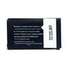 Obeis Men's Hydrating Refreshing Toner