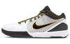 Zoom Kobe 4 Protro 'Del Sol' AV6339-101