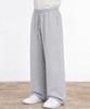 Jikeulib String Waistband Wide Training Sweatpants 4 Colors