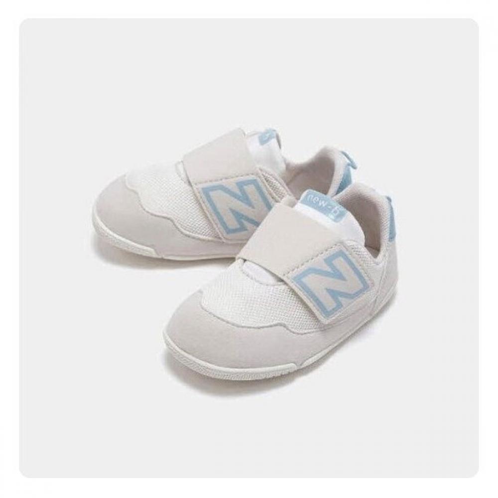

New Balance Дети ioNewbse Nkpmds190i Ivory (39)Ivory/120