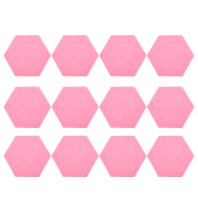 Materiali funzionali – Materiali di isolamento acustico