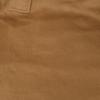 BURBERRY 8040947 Brown 100% cashmere coat coat 4 BrownUsed