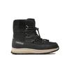 Snow Boots Viking 3-94515-2, Black