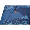Levis Fashion Versatile Trendy Comfortable Casual Hooded Down Jacket Unisex Outerwear 004Z8-0000