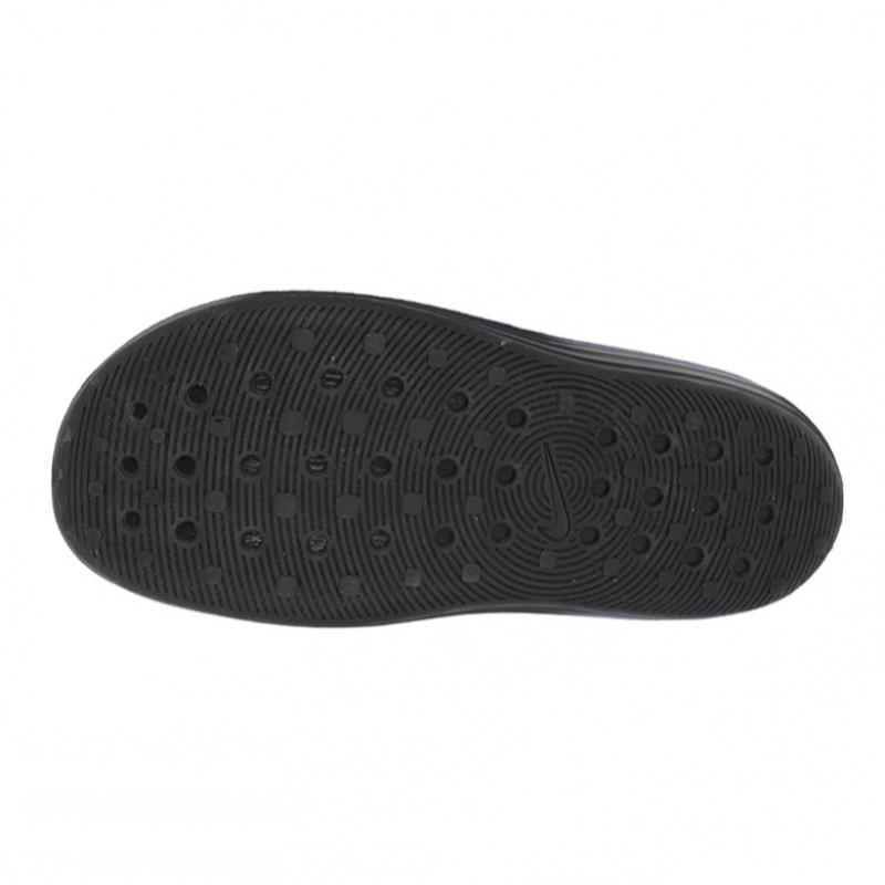 Nike Reactx Rejuvenate Slide