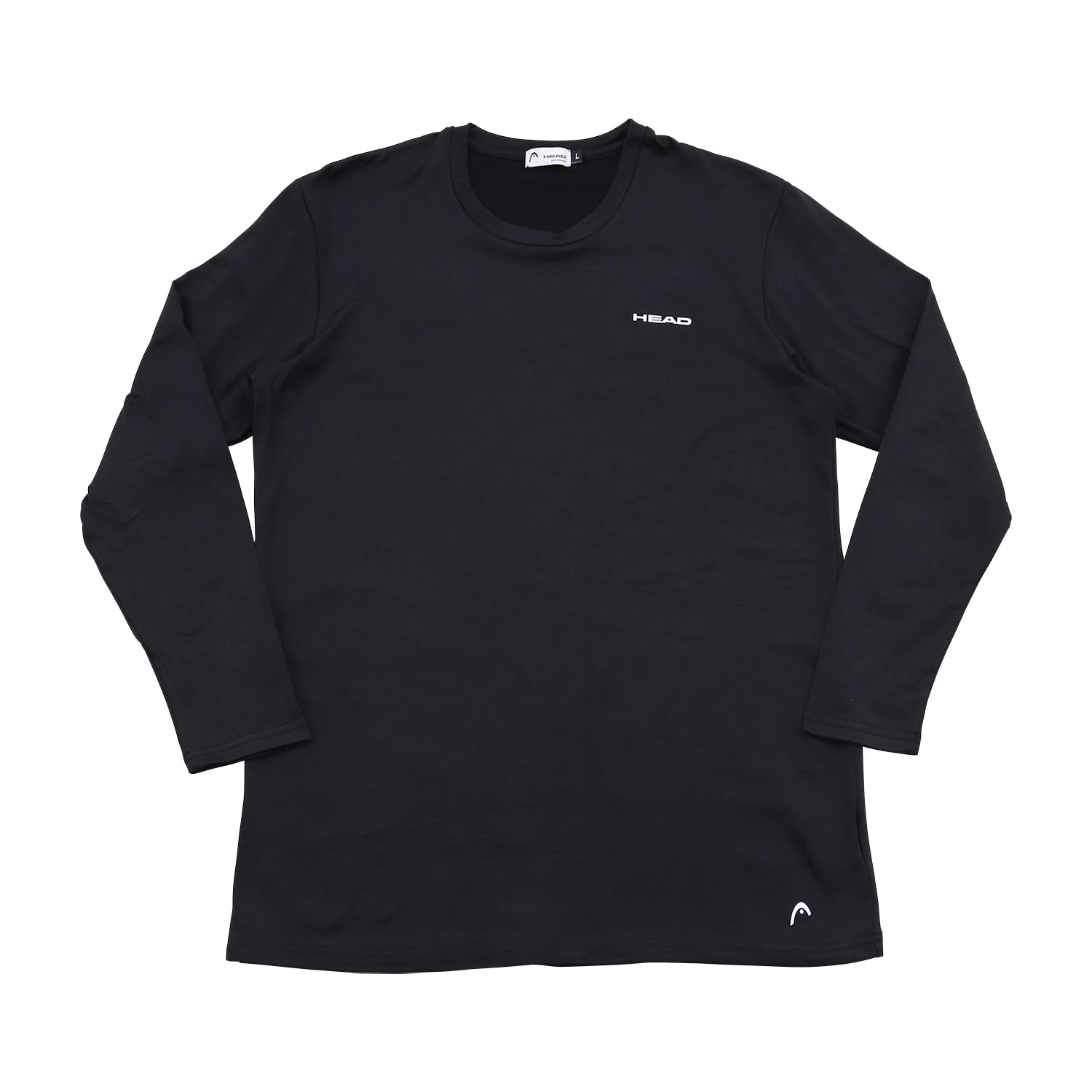 

Современный длинный круглый матовый Crew One черный [голова] мужское нижнее белье, рукава, шея, подкладка, шея, нижнее белье, теплое, мужское нижнее белье, эластичное, простое, с острым кончиком,