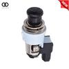 For Toyota Lexus Cigarette Lighter Assembly Socket 8550012240 Silver