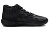 Puma MB.01 LaMelo Ball 'Sogni Iridescenti' 376678-02