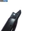 Outside Door Handle 15104790 15104791 for Hummer H2 Car Auto Part 83397 83398