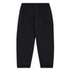 Emporio Armani EA7 Womens/Ladies Joggers