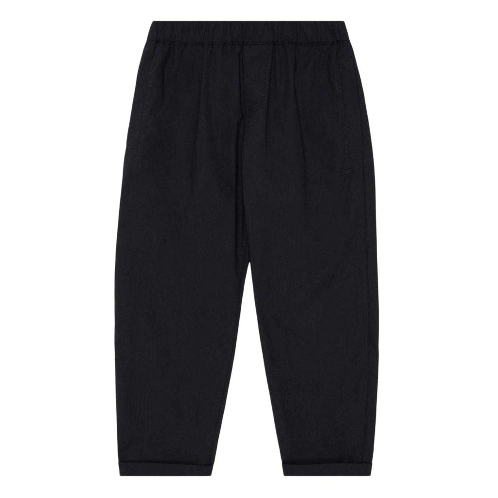 Emporio Armani EA7 Womens/Ladies Joggers