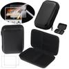 1 Set Anti-Scratch Bag And Films Carrying Storage Case With Tempered Glass Screen Protectors For R36S Game Console Protectors