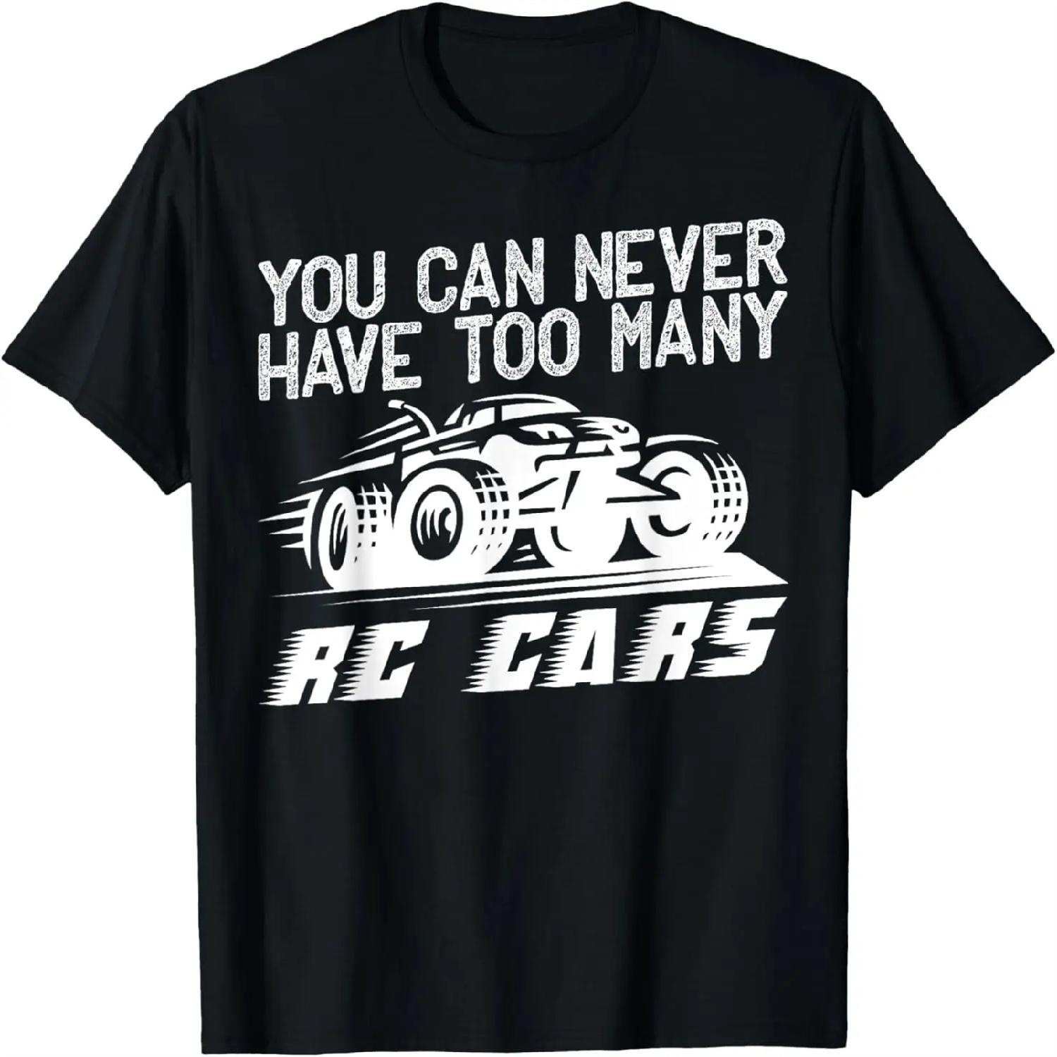 Funny Gift 4 Mechanics _ Adult Humour Gift T-Shirt S