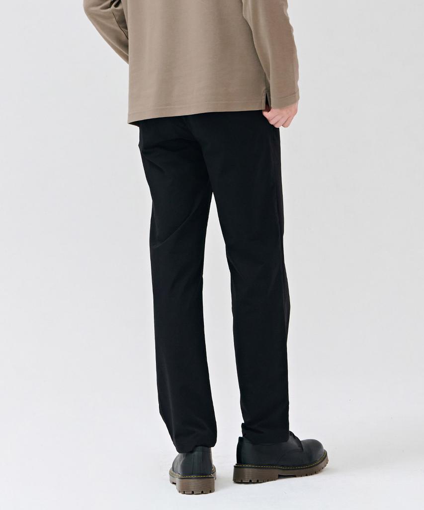 CHASECULT Men'S Straight Stretch Pants-Derk2213B03