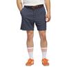 Adidaseugolpeu Originals All Over Shorts Ke6136